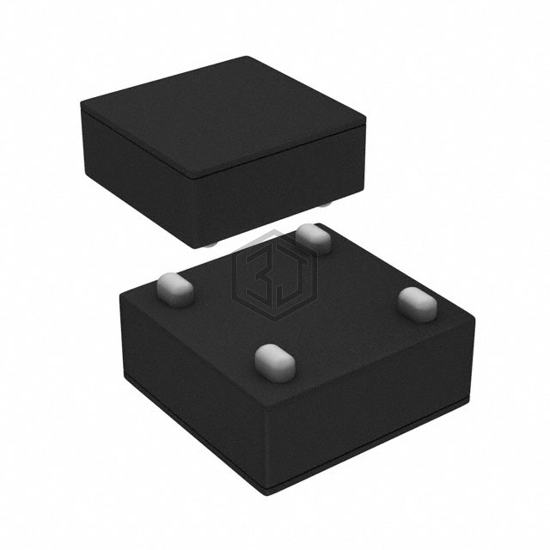 TCP-4182UB-DT - onsemi - RF Misc ICs and Modules