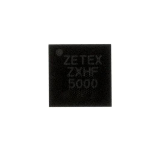 ZXHF5000JB24TC - Diodes Incorporated - RF Misc ICs and Modules