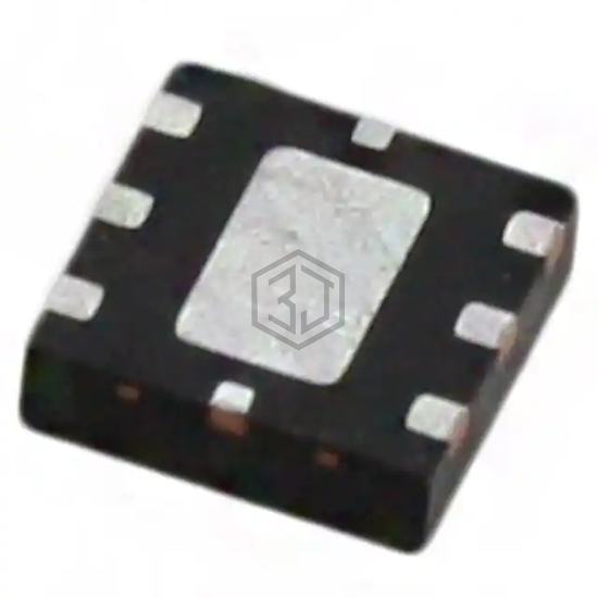 PE4140B-Z - pSemi - RF Mixers