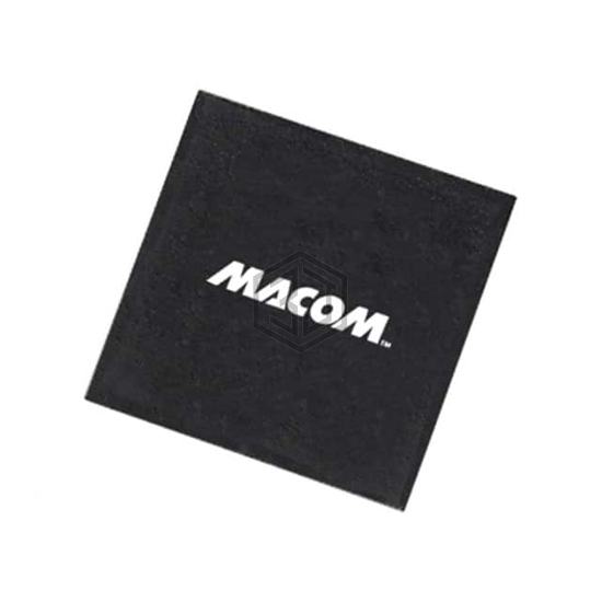 MAMX-011035-TR0100 - MACOM Technology Solutions - RF Mixers