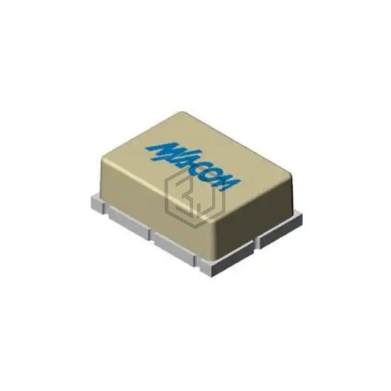 CSM5T17 - MACOM Technology Solutions - RF Mixers