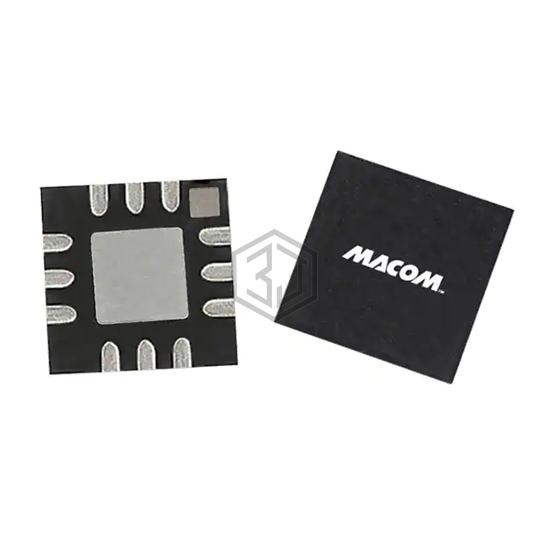 MAMX-011054-TR0100 - MACOM Technology Solutions - RF Mixers