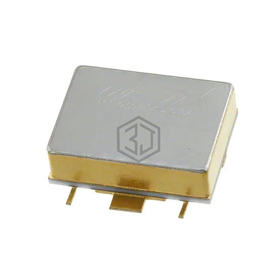 SM4A - MACOM Technology Solutions - RF Mixers