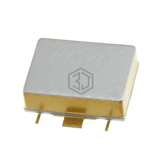 MDS-189-PIN - MACOM Technology Solutions - RF Mixers