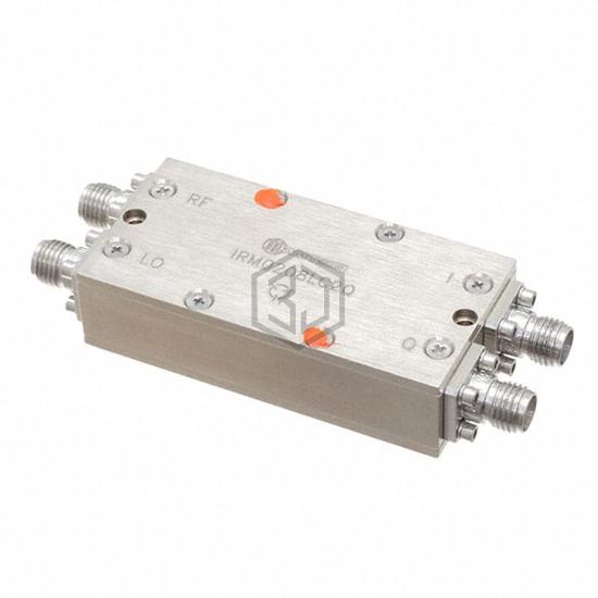 IRM0208LC2Q - L3 Narda-MITEQ - RF Mixers