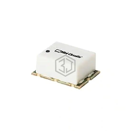 SYM-11LH+ - Mini-Circuits - RF Mixers