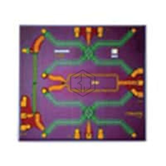 HMC-MDB172 - Analog Devices Inc. - RF Mixers