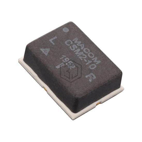 CSM2-10 - MACOM Technology Solutions - RF Mixers
