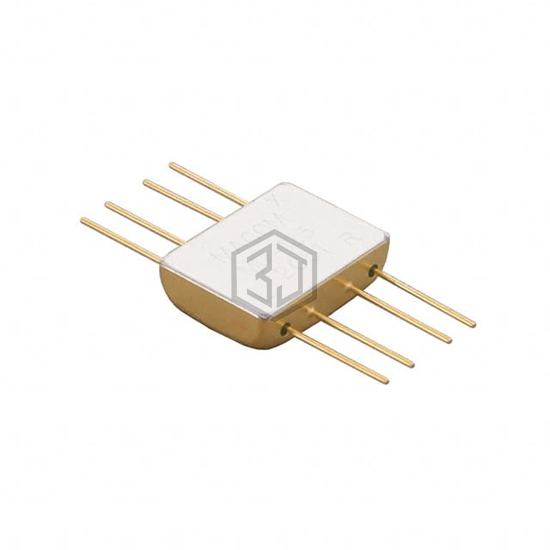 MD-123-PIN - MACOM Technology Solutions - RF Mixers