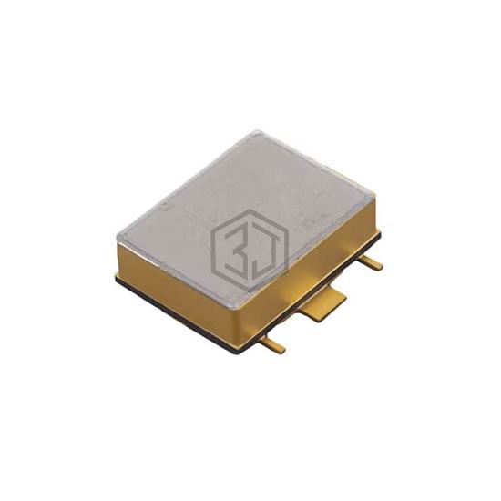 SM6D - MACOM Technology Solutions - RF Mixers