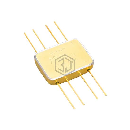 M4TH - MACOM Technology Solutions - RF Mixers