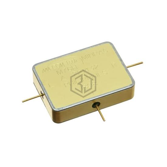 M76H - MACOM Technology Solutions - RF Mixers
