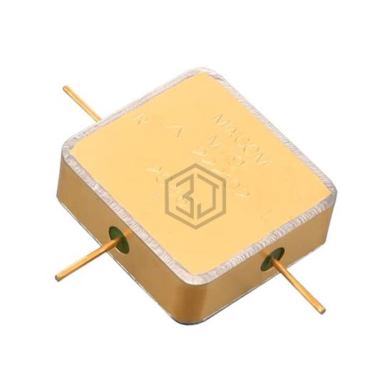 M79 - MACOM Technology Solutions - RF Mixers