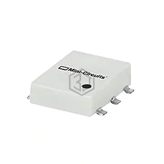 ADE-751MH+ - Mini-Circuits - RF Mixers