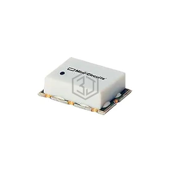 SYM-2+ - Mini-Circuits - RF Mixers