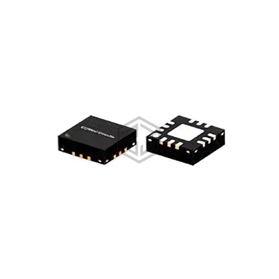 MDB-54H+ - Mini-Circuits - RF Mixers
