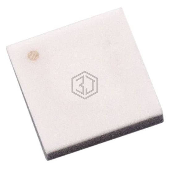 HMC129ALC4TR-R5 - Analog Devices Inc. - RF Mixers
