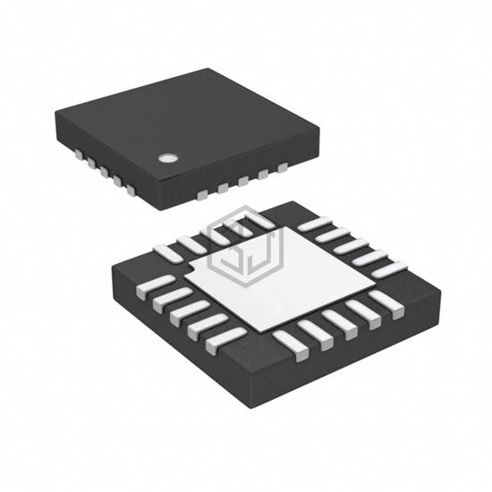 LTC5541IUH#PBF - Analog Devices Inc. - RF Mixers