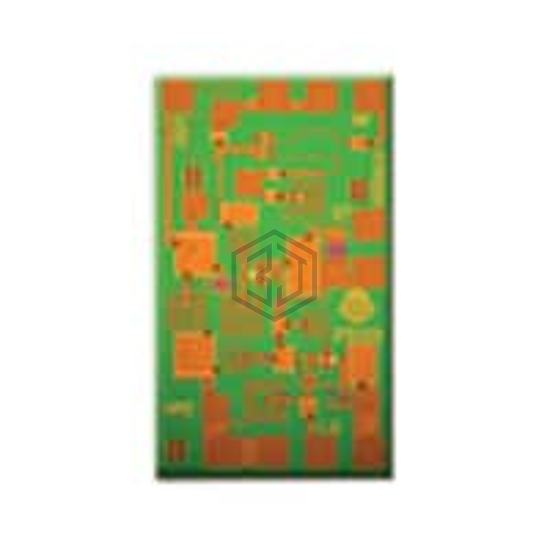 HMC339-SX - Analog Devices Inc. - RF Mixers