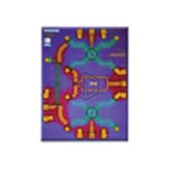 HMC-MDB171 - Analog Devices Inc. - RF Mixers