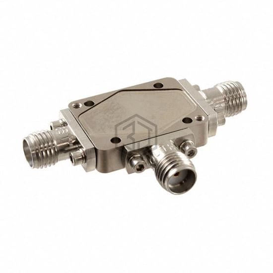 DM0412LW2 - L3 Narda-MITEQ - RF Mixers