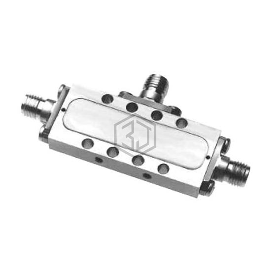 DM0052LA2 - L3 Narda-MITEQ - RF Mixers