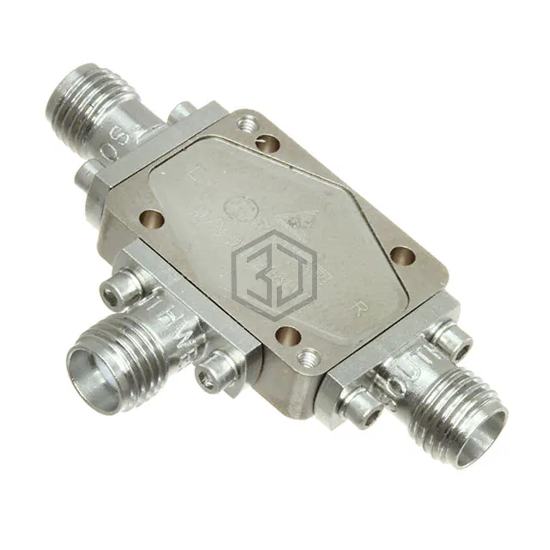 DM0208LW2 - L3 Narda-MITEQ - RF Mixers