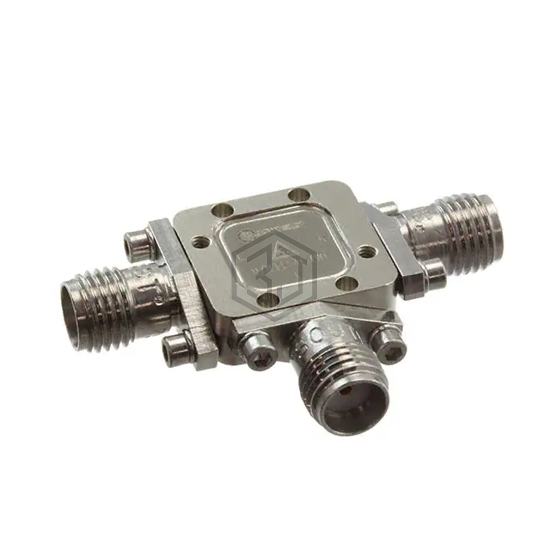 DB0418LW1 - L3 Narda-MITEQ - RF Mixers
