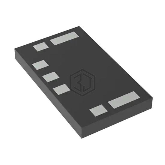 HMC787AG-SX - Analog Devices Inc. - RF Mixers