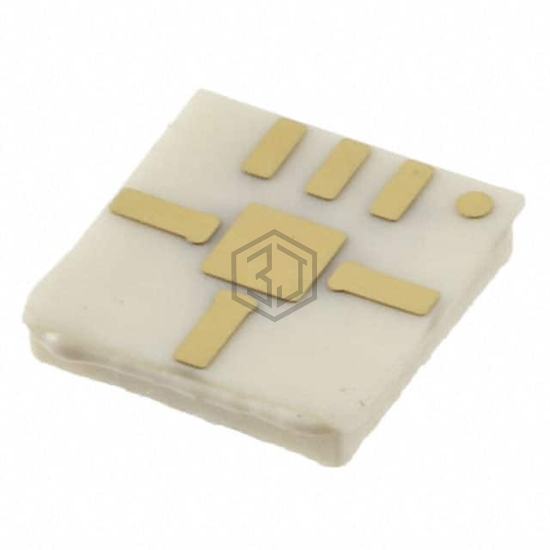 HMC265LM3 - Analog Devices Inc. - RF Mixers