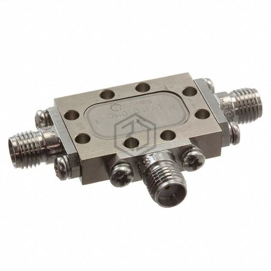 DM0104LA1 - L3 Narda-MITEQ - RF Mixers