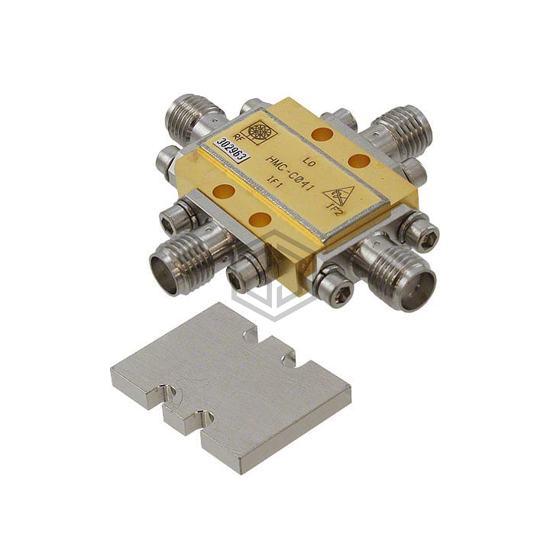 HMC-C041 - Analog Devices Inc. - RF Mixers