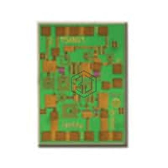 HMC264-SX - Analog Devices Inc. - RF Mixers