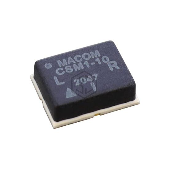CSM1-10 - MACOM Technology Solutions - RF Mixers