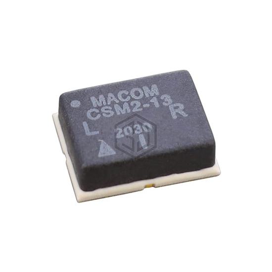 CSM2-13 - MACOM Technology Solutions - RF Mixers