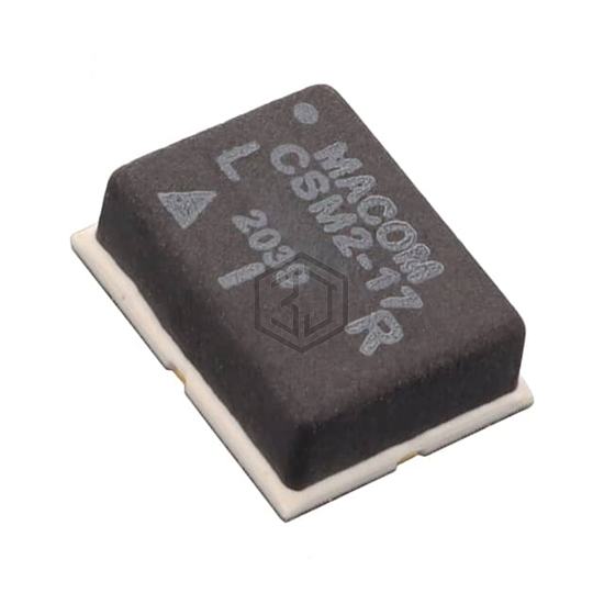 CSM2-17 - MACOM Technology Solutions - RF Mixers