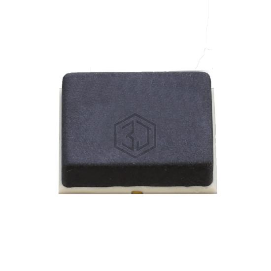 CSM5TH - MACOM Technology Solutions - RF Mixers