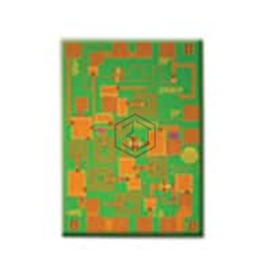 HMC337 - Analog Devices Inc. - RF Mixers
