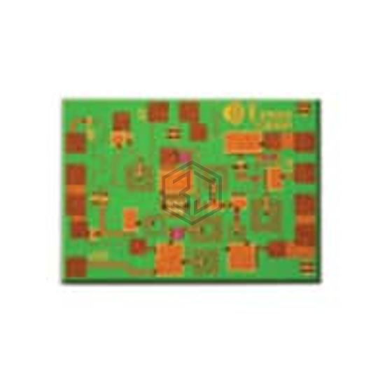 HMC338-SX - Analog Devices Inc. - RF Mixers