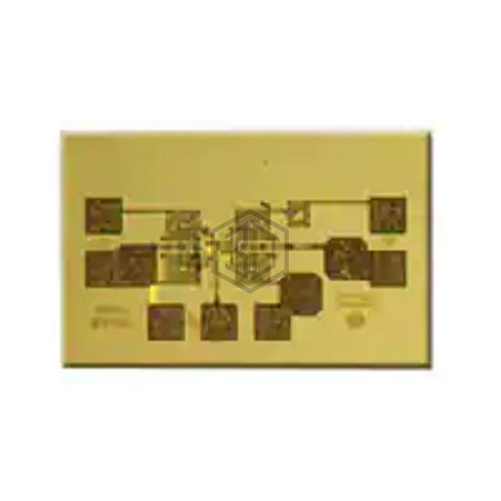 HMC560A-SX - Analog Devices Inc. - RF Mixers