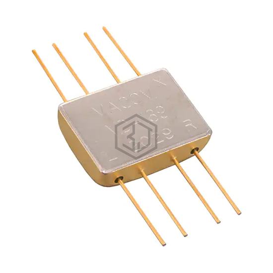 MD-169-PIN - MACOM Technology Solutions - RF Mixers