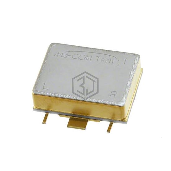 SM4T - MACOM Technology Solutions - RF Mixers