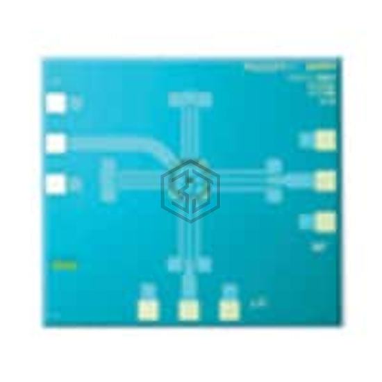 HMC-MDB277-SX - Analog Devices Inc. - RF Mixers