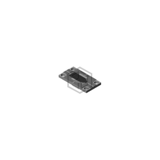 MC4513 - MACOM Technology Solutions - RF Mixers