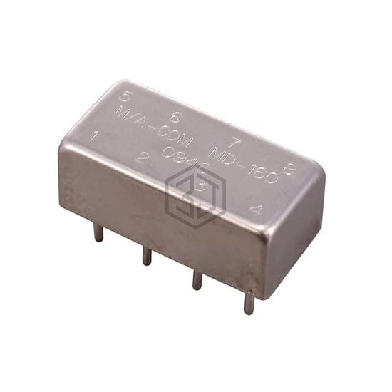 MD-160-PIN - MACOM Technology Solutions - RF Mixers