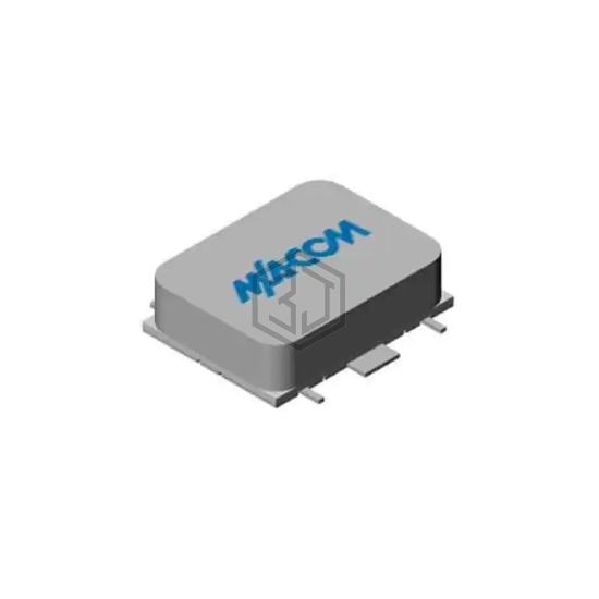 SM5T17 - MACOM Technology Solutions - RF Mixers