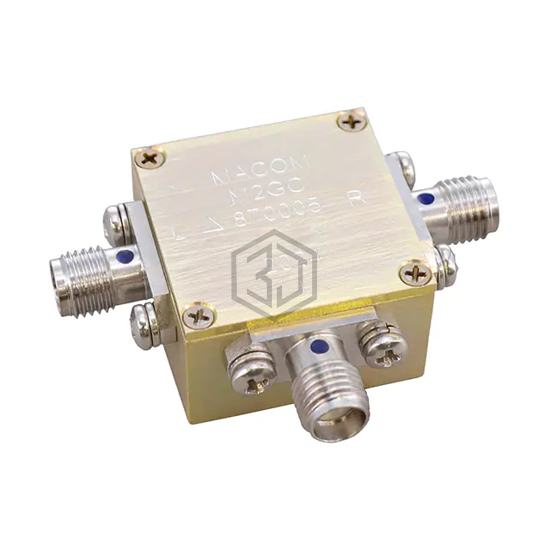 M2GC - MACOM Technology Solutions - RF Mixers