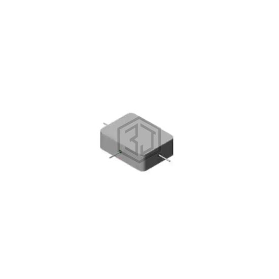 M74C - MACOM Technology Solutions - RF Mixers