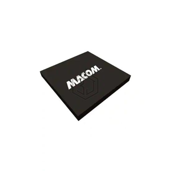 MDS-158-PIN - MACOM Technology Solutions - RF Mixers