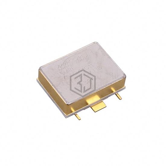 SM2E - MACOM Technology Solutions - RF Mixers
